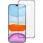 Tempered Glass Screen Protector For Honor X8b