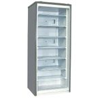 LG Standing Freezer 168L White (GN-304SQ) - image 2