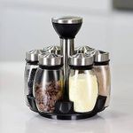 product_image_name-Generic-360 ° Rotating Spice Rack Organizer-1