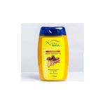 Kuu Spa Body And Face Tumeric And Ginger Scrub