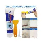 Wall Mending Ointment For Wall Repair