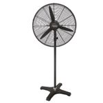 product_image_name-Binatone-26" Heavy Duty Industrial Standing Fan -2