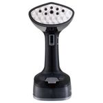 Century GARMENT STEAMER CEI-7210-SB - image 3