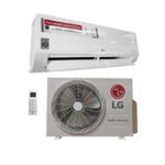 product_image_name-LG-Gencool 1HP Smart Inverter Air Conditioner -2