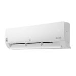 product_image_name-LG-Gencool 1HP Smart Inverter Air Conditioner -5