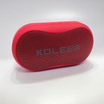 product_image_name-Koleer-S29 Bluetooth MP3 Wireless Stereo Bass Speaker-3