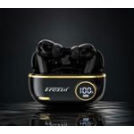 Generic Frezzil C300 TWS Wireless Earbuds - image 2