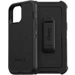 Otter Box OtterBox Iphone 15 Pro Otterbox defender rugged back cover case OtterBox