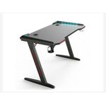 Computer desk