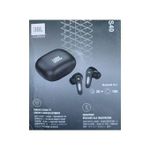 product_image_name-Generic-Jbl Jbl. Original S40 - Active Wireless Noise Canceller earbuds-1