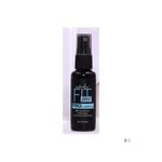 product_image_name-Micolor-2 in 1 face primer n spray-1