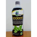 Ecowellness ECODOX