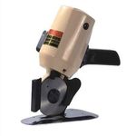 product_image_name-Generic-Round Blade Electric Fabric Cutter-3