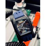 SPORT Stylish Men Silicone Watch - image 7