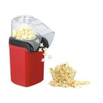 Generic Mini Joy popcorn Maker - image 2