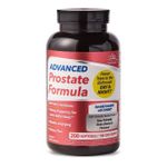 Honest To Goodness Advanced Prostate Formula (200 Ct.)