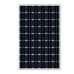product_image_name-Sunshine-Solar panel 300W-3