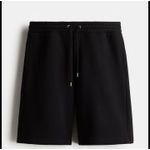 Gt Short 