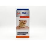 Bwell Adjustable Semi-hard neck collar
