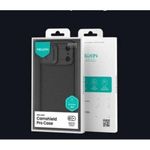 Nillkin Camshield Pro Case For IPhone 17 Pro Max With Camera Slid