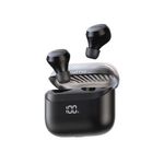 Generic Oraimo Air-Buds 4 38-hour Playtime ENC True Wireless Earbuds