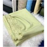 Jokoso Quality Material Fabric 
