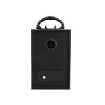Generic A18 Rechargable Mini Home Theater Bluetooth Fm Speaker - image 3
