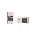 Gotea SKIN GLOW BEAUTY TEA