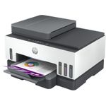 product_image_name-Hp-Smart Tank 790 AIO Print, Scan, Copy Wireless Printer + Free USB Cable-1