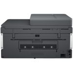product_image_name-Hp-Smart Tank 790 AIO Print, Scan, Copy Wireless Printer + Free USB Cable-2