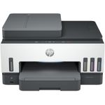 product_image_name-Hp-Smart Tank 790 AIO Print, Scan, Copy Wireless Printer + Free USB Cable-3