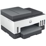 product_image_name-Hp-Smart Tank 790 AIO Print, Scan, Copy Wireless Printer + Free USB Cable-4