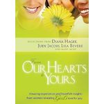 Charisma House From our hearts to yours