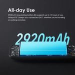 product_image_name-Oraimo-Hotspot Elf 2 150Mbps 4G Mobile Hotspot-2