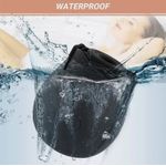 product_image_name-Rose-Strong Suction Sex Toy SUCKING Vibrator Vagina Oral Sucking Roses Clitoris Powerful Sex Toys for Women Masturbator, Roses Sucker Vibrator for Women Perfect Clitoral Dildo Sex Toy Adult - Rechargeable  New Latest Vibrator For Women-3