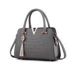 Fashion Ladies Womens Elegant Classy Bag - image 2