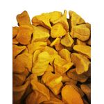 product_image_name-Fashion-Cobwebs Removal soap -2