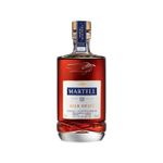 Martell Blue Swift VSOP Cognac 75cl (X4) NAFDAC NO: D1-3685 - image 2