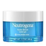 Neutrogena  Hydro Boost Hydrating Gel Moisturizer 48g
