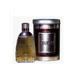 Prestige Collection Chairman Edt Perfume