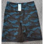 3pcs high waist tight 