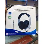 product_image_name-Generic-Dobe Noise Cancelling Wired Gaming Headset – Immersive Sound For PS5/PS4/Xbox/Switch/PC Series S-1