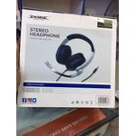 product_image_name-Generic-Dobe Noise Cancelling Wired Gaming Headset – Immersive Sound For PS5/PS4/Xbox/Switch/PC Series S-2