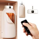 Generic Electronic Portable Clothes Dryer