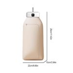 Generic Electronic Portable Clothes Dryer - image 4