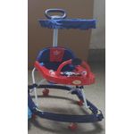 product_image_name-Generic-Kids  Walker With Music And Head Cover-2