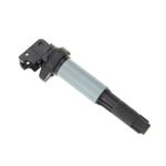Generic High Performance BMW Ignition Coil E46 E90 E60 X3 X5 M3 Z4 (Pack of 1)