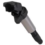 Generic High Performance BMW Ignition Coil E46 E90 E60 X3 X5 M3 Z4 (Pack of 1) - image 3