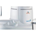 product_image_name-Bajaj-Twister 750-Watt Mixer Grinder With 3 Jars (White)-5