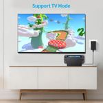 product_image_name-Ipega-Nintendo Switch AC Adapter-3